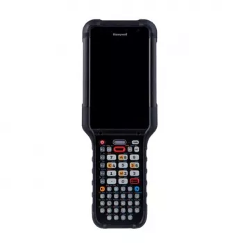 Ordenador móvil de mano Honeywell CK67 4,3