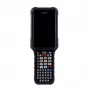 Ordenador móvil de mano Honeywell CK67 4,3