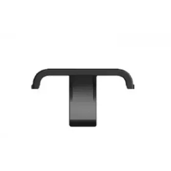 Clip de transporte Honeywell CT30P-CLIP-STD para CT30 XP