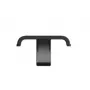 Clip de transporte Honeywell CT30P-CLIP-STD para CT30 XP