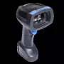 Escáner de captura de documentos Datalogic POWERSCAN PBT9600 Bluetooth RFID
