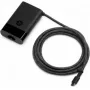 Fuente de alimentación cargador HP SKO-AC ADPTR 65W USB-C NPFC — fuente de alimentación USB-C de 65W