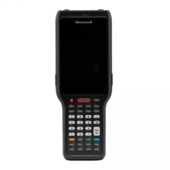 Ordenador de mano Honeywell CK62 con 8 GB de RAM y 128 GB de almacenamiento