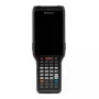 Ordenador de mano Honeywell CK62 con 8 GB de RAM y 128 GB de almacenamiento