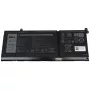 Batería de portátil de iones de litio Dell 41 Wh 451-BCUQ