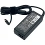 Fuente de alimentación Dell 65W 19,5V 3,34A para portátiles Dell compatibles (MPN 378-3853)