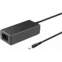Adaptador de CA Dell 65W 19.5V 3,34A modelo 8WW6R