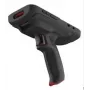 Asa Honeywell CT4X-SH-UVB negra accesorio para lector de códigos de barras