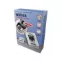 Bolsas de polvo Nilfisk Ultra para Elite Extreme King