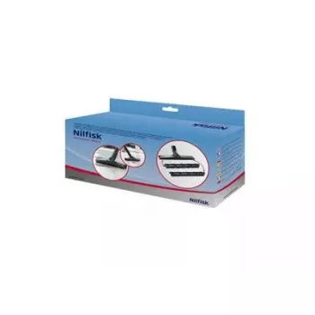 Set de accesorios Nilfisk 81943049