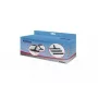 Set de accesorios Nilfisk 81943049