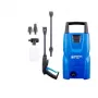 Hidrolimpiadora Nilfisk C 100.7-5 (EU)