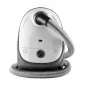 Aspirador Nilfisk ONE WB10P05A Basic EU