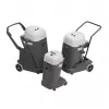 Bolsas de polvo Nilfisk Attix 40/50 5 uds.