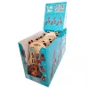 Set de llaveros Stnux capibara mix-display – 12 uds.