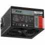 Fuente de alimentación ATX Akyga AK-U4-400 Ultimate 400 W, 80 PLUS Bronze, PFC activo, ventilador de 120 mm