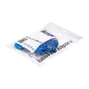 Cable adaptador USB 3.0 interno Akyga AK-CA-62, cabecera de 19 pines a 2 x conector hembra USB-A, 0,65 m