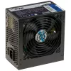 Fuente de alimentación Akyga AK-B1-700BE 700 W
