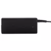 Fuente de alimentación Akyga AK-ND-72 para portátiles Toshiba e impresoras Zebra, 80 W, 19 V, 4,22 A, 5,5 x 2,5 mm