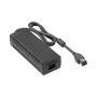 Akyga AK-PD-14 Fuente de alimentación para Xbox 360, 12 V / 16,5 A + 5 V / 1 A, 203 W