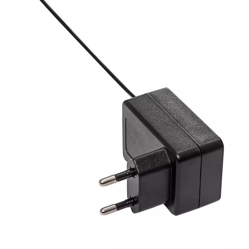 Akyga AK-PD-17 Fuente de alimentación para maquinilla Philips 15 V / 0,36 A, 5,4 W, 1,2 m