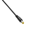 Akyga AK-PD-20 Fuente de alimentación para aspirador Tefal 26 V / 0,55 A, 14,3 W, 5,5 x 2,5 mm, 1,8 m