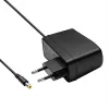 Akyga AK-PD-20 Fuente de alimentación para aspirador Tefal 26 V / 0,55 A, 14,3 W, 5,5 x 2,5 mm, 1,8 m