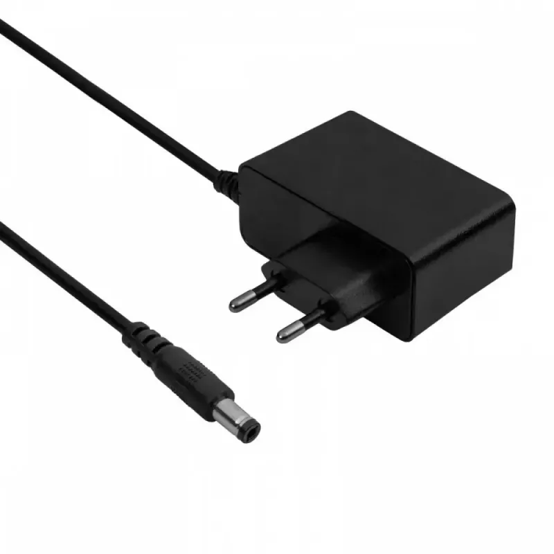 Akyga AK-PD-24 Cargador para aspirador de batería Xiaomi / Dreame (G9, G10, T10, T20, K10), 30,8 V, 0,8 A, 24,6 W
