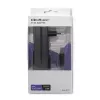 Fuente de alimentación Qoltec 50779 interior 20 W negro