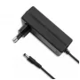 Fuente de alimentación Qoltec 50779 interior 20 W negro