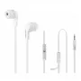 Auriculares Qoltec 50801