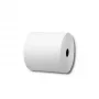 Rollo térmico QOLTEC 57 x 40 mm 55 g/m² sin BPA — QOLTEC 51897