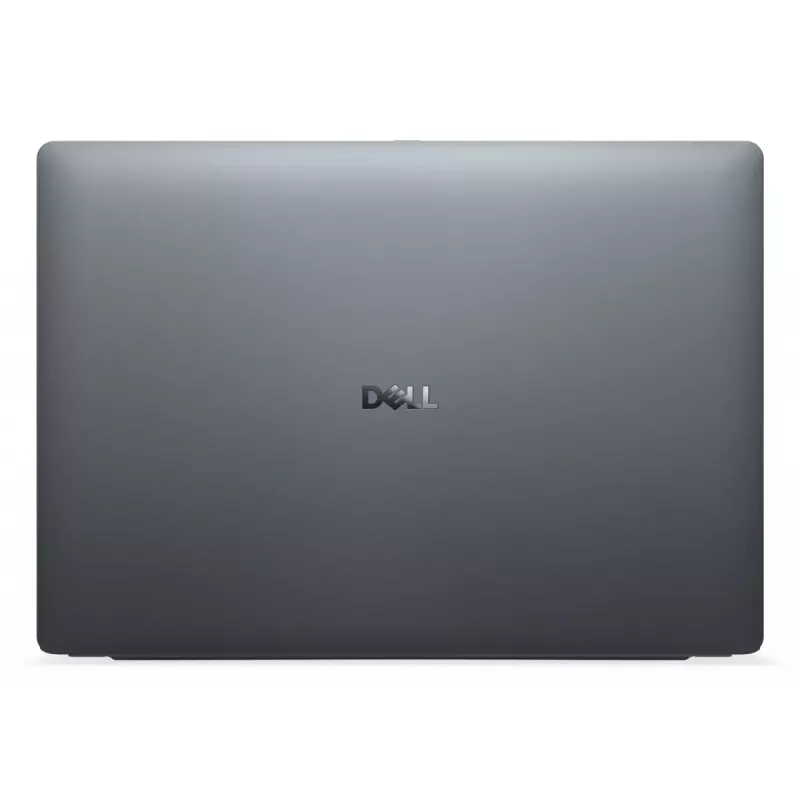 Portátil Dell Pro 13 Premium PA13250 — Intel Core Ultra 7 268V, 13,3 inch Quad HD+ táctil, 32 GB LPDDR5x, 512 GB SSD, Windows 11 Pro, gris