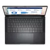 Portátil Dell Pro 13 Premium PA13250 — Intel Core Ultra 7 268V, 13,3 inch Quad HD+ táctil, 32 GB LPDDR5x, 512 GB SSD, Windows 11 Pro, gris