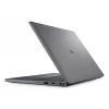 Portátil Dell Pro 13 Premium PA13250 — Intel Core Ultra 7 268V, 13,3 inch Quad HD+ táctil, 32 GB LPDDR5x, 512 GB SSD, Windows 11 Pro, gris