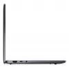 Portátil Dell Pro 13 Premium PA13250 — Intel Core Ultra 7 268V, 13,3 inch Quad HD+ táctil, 32 GB LPDDR5x, 512 GB SSD, Windows 11 Pro, gris