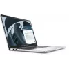 Portátil Dell Pro 16 Plus PB16255 — AMD Ryzen 5 PRO 230, 16 inch Full HD+ 1920×1200, 32 GB LPDDR5x, 1 TB SSD, Windows 11 Pro, aluminio