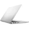 Portátil Dell Pro 16 Plus PB16255 — AMD Ryzen 5 PRO 230, 16 inch Full HD+ 1920×1200, 32 GB LPDDR5x, 1 TB SSD, Windows 11 Pro, aluminio