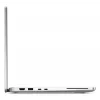 Portátil Dell Pro 14 Plus PB14255 — AMD Ryzen 7 PRO 250, 14 inch Full HD+ 1920×1200, 16 GB LPDDR5x, 512 GB SSD, Windows 11 Pro, aluminio