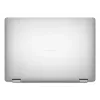 Portátil Dell Pro 14 Plus PB14255 — AMD Ryzen 7 PRO 250, 14 inch Full HD+ 1920×1200, 16 GB LPDDR5x, 512 GB SSD, Windows 11 Pro, aluminio