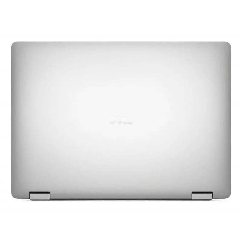 Portátil Dell Pro 14 Plus PB14255 — AMD Ryzen 7 PRO 250, 14 inch Full HD+ 1920×1200, 16 GB LPDDR5x, 512 GB SSD, Windows 11 Pro, aluminio