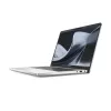 Portátil Dell Pro 14 Plus PB14255 — AMD Ryzen 7 PRO 250, 14 inch Full HD+ 1920×1200, 16 GB LPDDR5x, 512 GB SSD, Windows 11 Pro, aluminio
