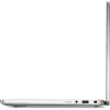 Portátil DELL Pro 13 Plus PB13255 33,0 cm (13,3 inch) AMD Ryzen AI 5 340 32 GB 1 TB AMD Radeon 840M Windows 11 Pro