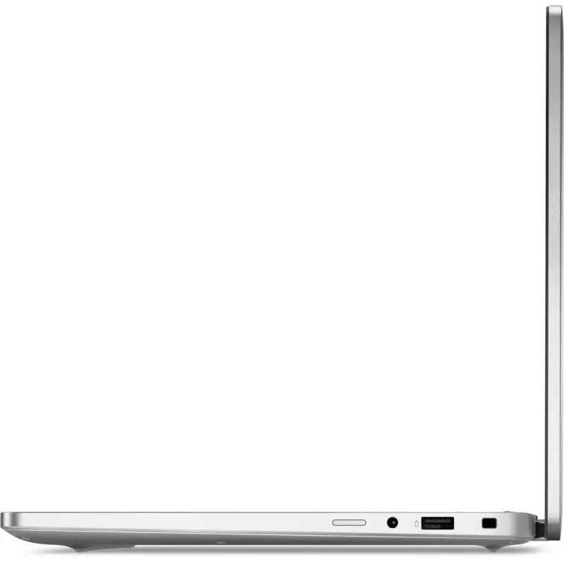Portátil DELL Pro 13 Plus PB13255 33,0 cm (13,3 inch) AMD Ryzen AI 5 340 32 GB 1 TB AMD Radeon 840M Windows 11 Pro