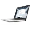 Portátil DELL Pro 13 Plus PB13255 33,0 cm (13,3 inch) AMD Ryzen AI 5 340 32 GB 1 TB AMD Radeon 840M Windows 11 Pro