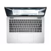 Portátil DELL Pro 13 Plus PB13255 33,0 cm (13,3 inch) AMD Ryzen AI 5 340 32 GB 1 TB AMD Radeon 840M Windows 11 Pro