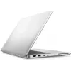 Portátil DELL Pro 13 Plus PB13255 33,0 cm (13,3 inch) AMD Ryzen AI 5 340 32 GB 1 TB AMD Radeon 840M Windows 11 Pro