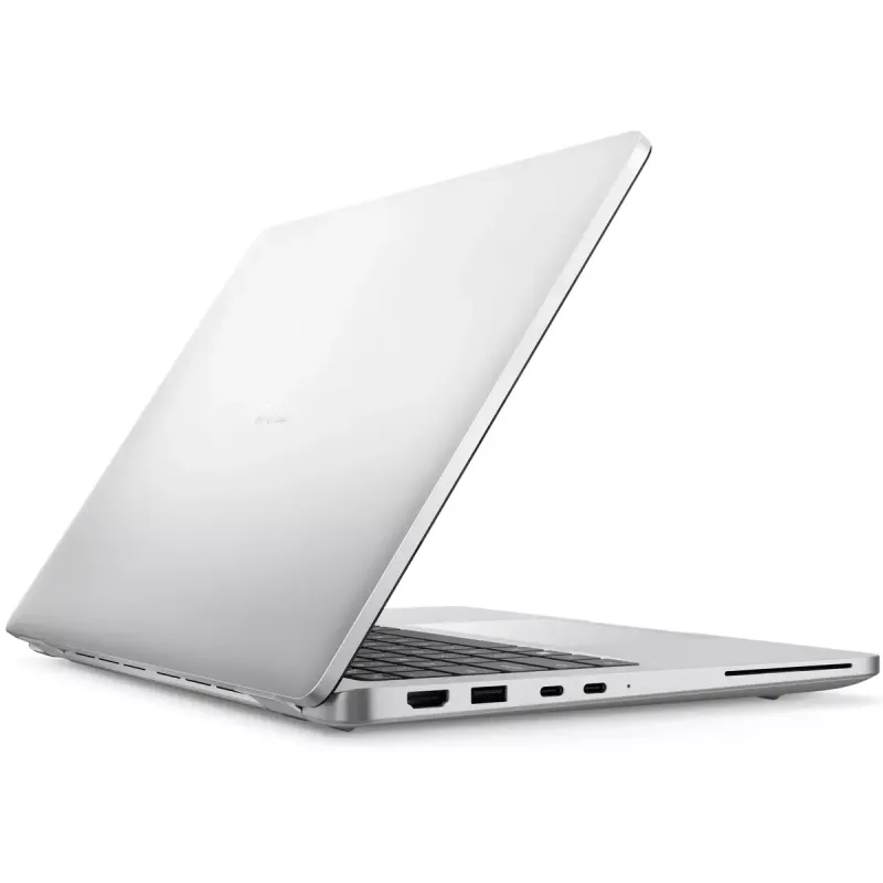 Portátil DELL Pro 13 Plus PB13255 33,0 cm (13,3 inch) AMD Ryzen AI 5 340 32 GB 1 TB AMD Radeon 840M Windows 11 Pro