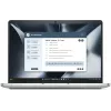 Portátil DELL Pro 13 Plus PB13255 33,0 cm (13,3 inch) AMD Ryzen AI 5 340 32 GB 1 TB AMD Radeon 840M Windows 11 Pro