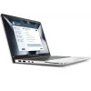 Portátil DELL Pro 13 Plus PB13255 33,0 cm (13,3 inch) AMD Ryzen AI 5 340 32 GB 1 TB AMD Radeon 840M Windows 11 Pro